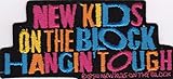 NKOTB