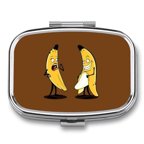 sP[X P[X ʔoii p[c{bNXgуTvgP[X   RpNg  ^тɕ֗ ^ ^ ݖYh~ [P[X TvP[X KP[X 肢P[X hbO ~j lpP[X [P