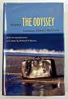 その他 ODYSSEY-The Age of Discovery- Amazon.com: The Odyssey (Johns Hopkins New Translations from