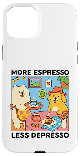 葽̃GXvb\XfBvb\R[q[Jbv X}zP[X iPhone 15 Plus p