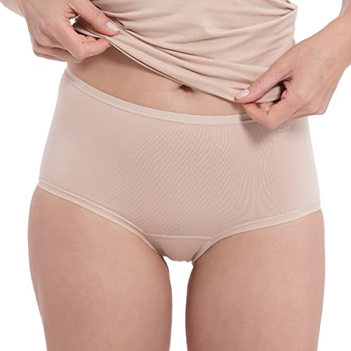 Speidel - Softfeeling - Panty - 5er-Pack (40 Skin)
