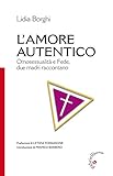 Gabrielli Editori