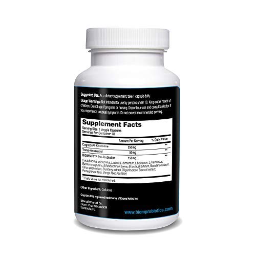 Glutathione 350mg Lycopene Prebiotics Clinically Proven Setria Glutathione  Master Antioxidant | Desertcart Botswana
