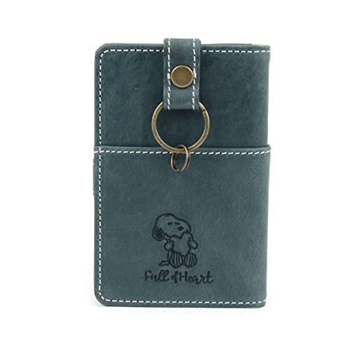 [nadaya] [s[ibc] PEANUTS L[P[X {v Full of Heart Y fB[X 73341 (u[)