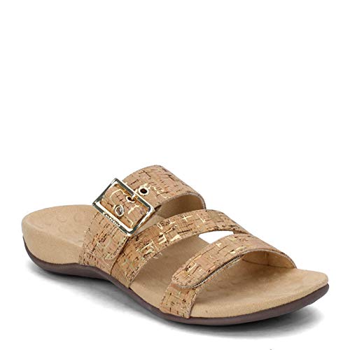 vionic rest skylar sandal