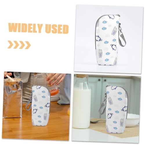 Biberones, Beauty mamila dibujo Marca Generic (3)