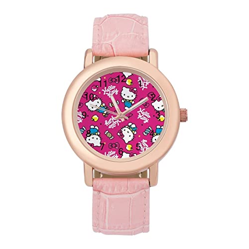 n[LeB q U[ rv fB[X K[Y w ARKETHONEY a v[g ObY l Vw   LN^[