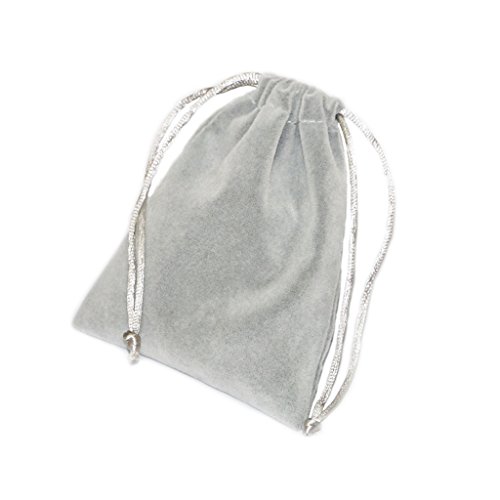 Tianyi Women's 8Mm Tungsten Autumn Leaves Camouflage Inlay Hunting Ring Wedding Band Size 9.5 #TOP3