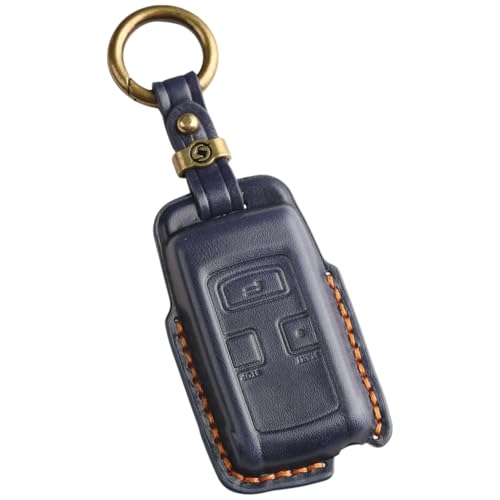 GWX^[^[P[X L[P[X GX^ RX^[gJo[ CY^^g^[~[^LbNX^KVBB4 Ήig^E_CncEYEXo݊j p݌v [ԏj(3DAlCr[)