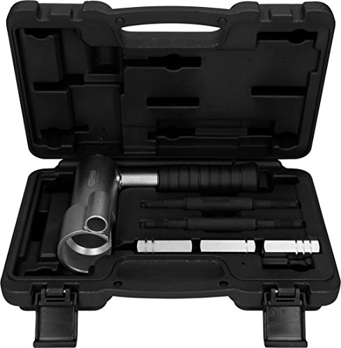 �P�[�G�X�c�[���Y(KS Tools) �{���{�p�{�[���W���C���g�Z�b�g 6�� 700.1615