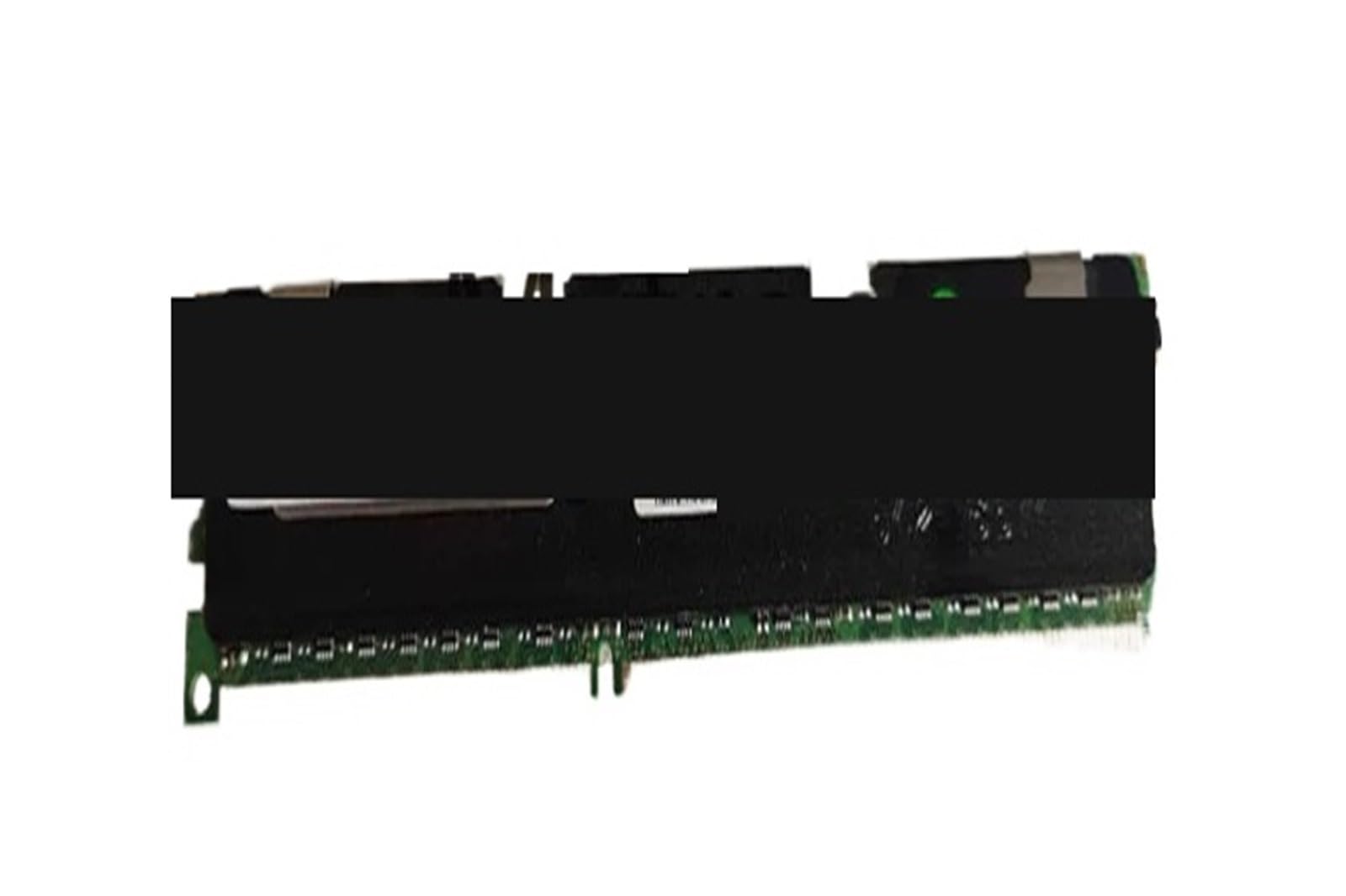 BALYDLUL For 5541843-B 5541843-A Cache module (8gb) Kit