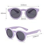 Zoom IMG-1 2 paia occhiali da sole Zoom IMG-1 2 paia occhiali da sole