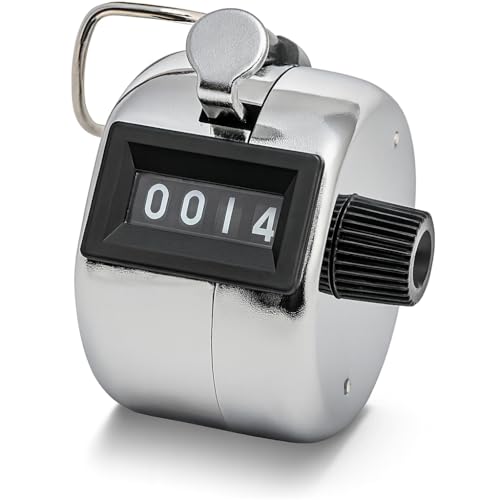 Markwort Pitch Compteur résout les erreurs de score en match de baseball