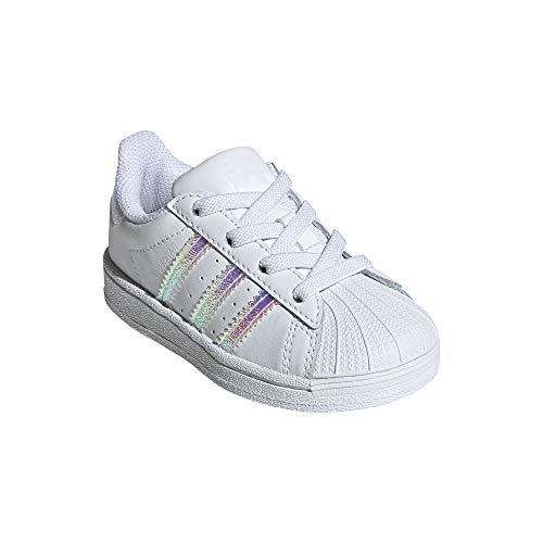 Image of adidas Originals Women's Stan Smith W