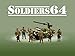 Soldiers 64
