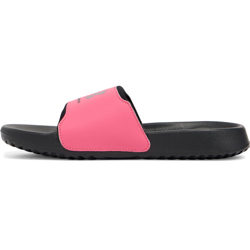 Under Armour Ignite Select Slides EU