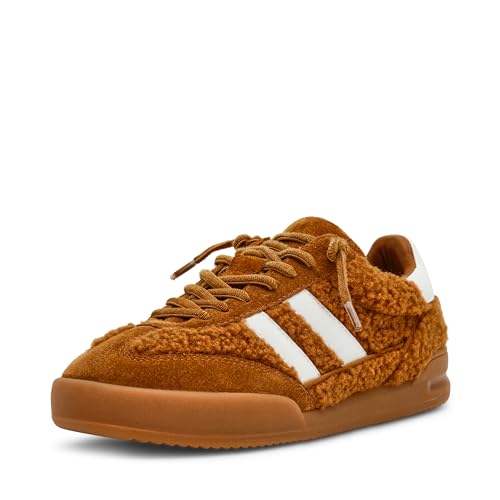 Image of Steve Madden Women's Verdict Sneaker