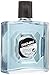 Denim Black by Faberge Aftershave 100ml