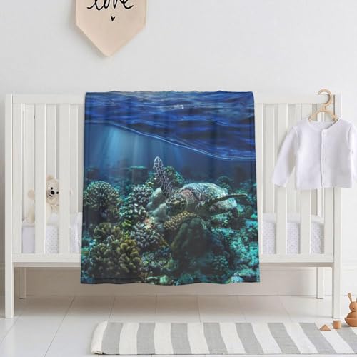 xr[ѕz C̐ E~K ČiF r[uuPbg |ѕz  uPbg ^IPbg ʋC q ۈ牀 [΍ GARpi lGʗp ?蕨 125X150cm