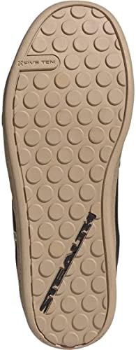 adidas Five Ten Freerider Pro Mountain Bike Shoes Men's, Black, Size 7 | Image 4