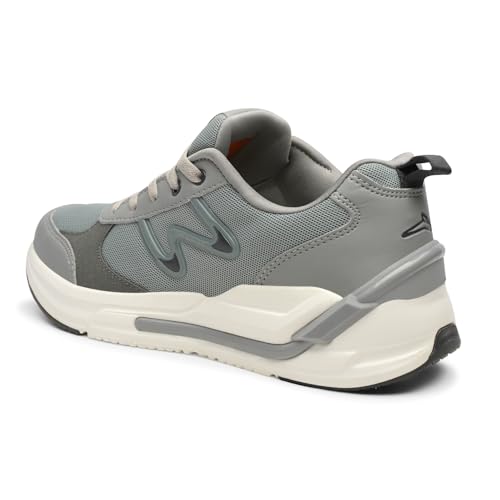 Image of JQR Men Morocco Running Shoes