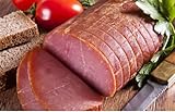Fleischerei Weber GmbH