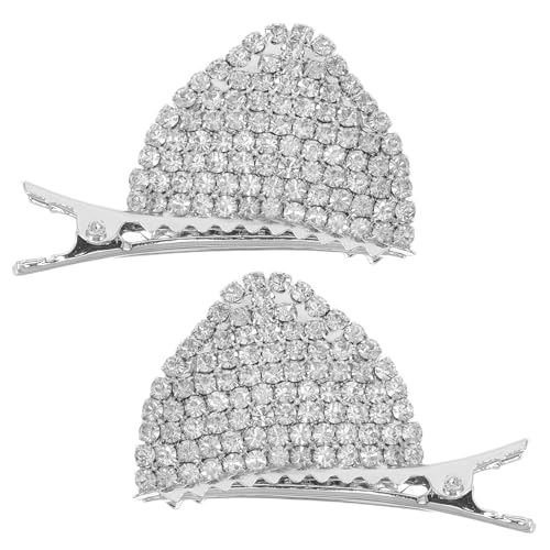 FRCOLOR 1 yA LwAs ob^ pL̃wANbv wAXibvNbv t@bVwANbv nEBRXvpi ob^ L̂񂴂  Silver