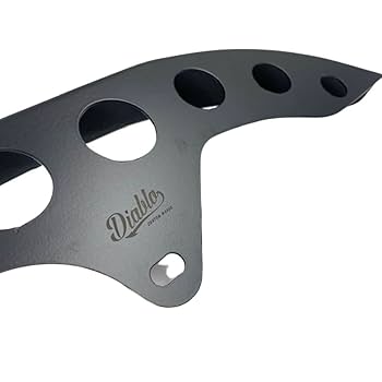 REBEL250-500チェーンカバー REVOLUTION ホンダ CL250/500 新型レブル250/500 アルミ製