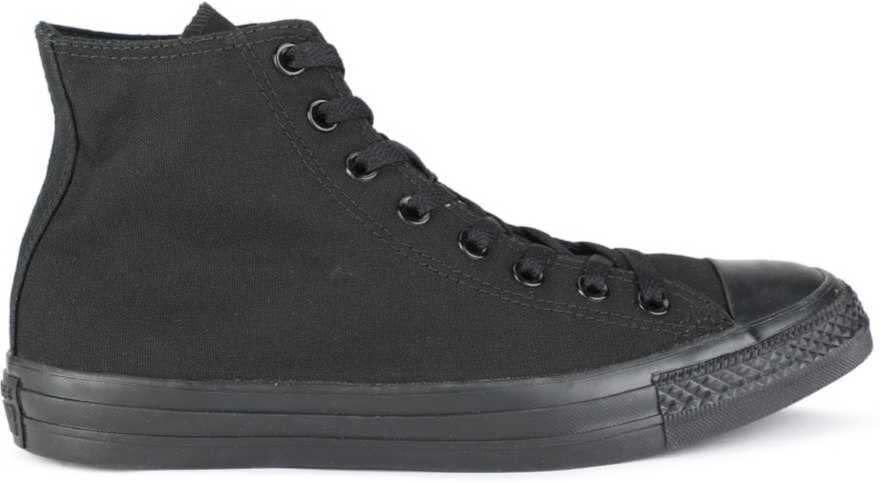 Image of HOCKWOOD Women Stylish Lightweight Casual Sneaker Shoe
