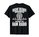 Amateurfunk & Amateurfunkmotive Für Funker