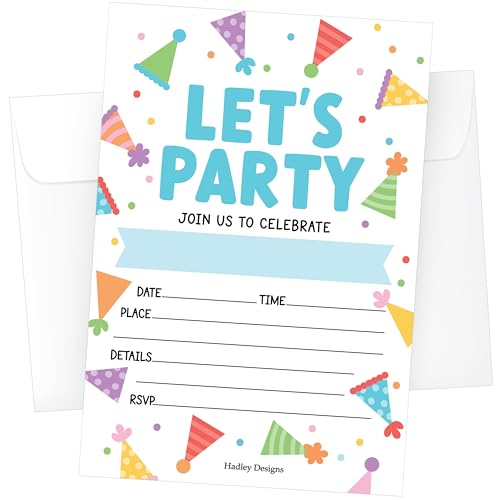 Hadley Designs (nh[fUCY) LbYaҏ j̎qƏ̎q - 15̃JtȒap[eB[ҏ t ̎qւ̏ҏ 킢p[eB[pi AJŃfUC