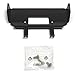WARN 93790 SXS Winch Mount for Honda Pioneer ATV Winches