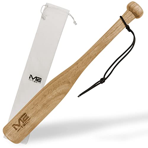 Westside Baseballschläger Set - Komplettset Mit Tasche Für Einsteiger & Profis