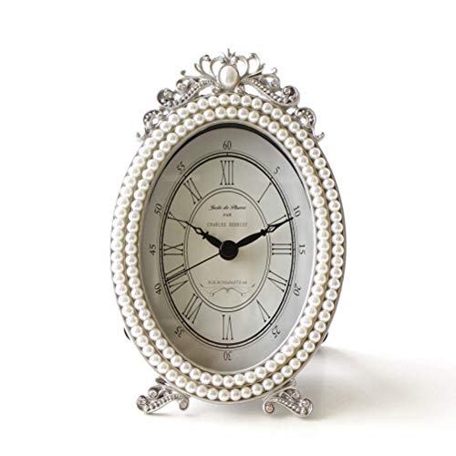 uv  AiO 킢  AeB[N g rO e[uNbN p[I[o