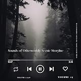 The Atmos Melodies
