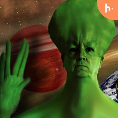 Please forgive me for not posting