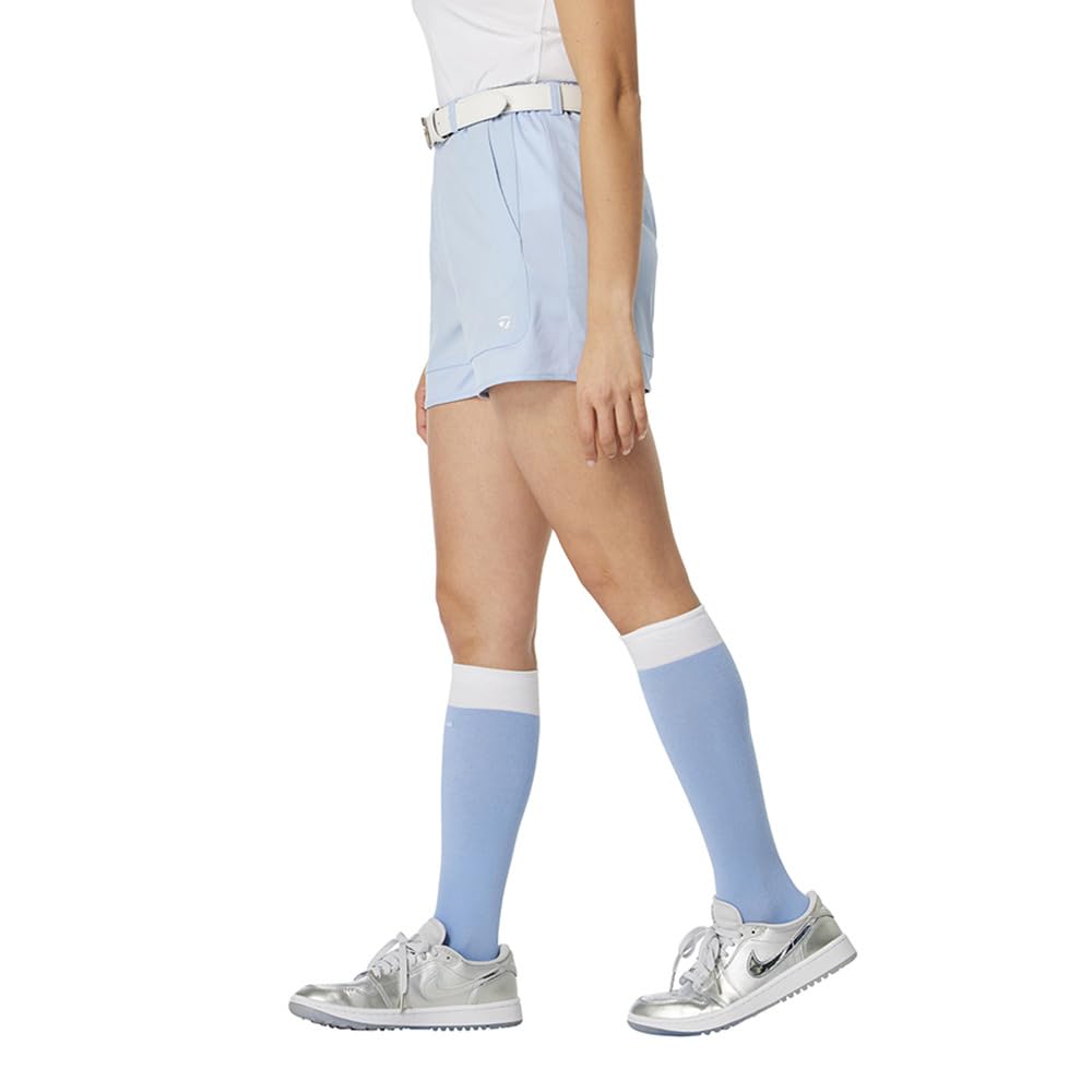 【新品未開封】Taylor Made T-ICE T-AIR パンツ T-ICE T-AIR パンツ｜APPAREL | TaylorMade Golf