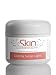 Skin Obsession Derma Surge Light ~ Reduces Acne, Pimples & Breakouts