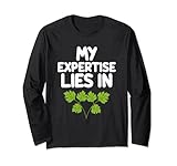 Parsley Lovers Gifts