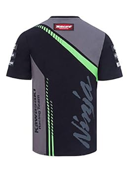 【希少】ラグビーワールドカップ記念　 ありがとうTシャツ＆タオルセット Amazon.co.jp: [ Kawasaki ] キッズ用 カワサキ SBK ワールド