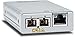 Produktbild Allied Telesis AT-MMC2000/SC-60 1000Mbit/s 850nm Multi-Mode Netzwerk Media Converter
