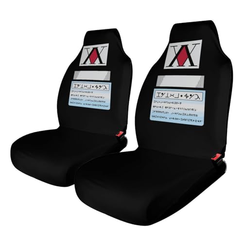 �J�[�V�[�g�J�o�[ �n���^�[���C�Z���X �V�[�g�J�o�[ �V�[�g�G�v���� 2�� �ėp �^�]�� ����� ��t�ȒP �J�[�p�i