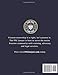 ATF Federal Firearms Regulations Reference Guide: Updated to January, 2018