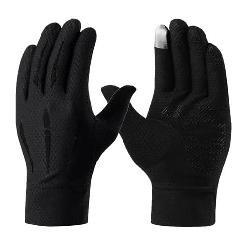 [iKR] 2025N X}zܖh jqp AEghAO[u X|[c H TCNO ]ԃO[uoCN ~ h h h ۉ ~ oR TCNO ނ XL[ WMO I[V[Y y }bhubN