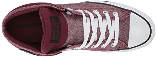 Converse Chuck Taylor All Star Street - Sneaker