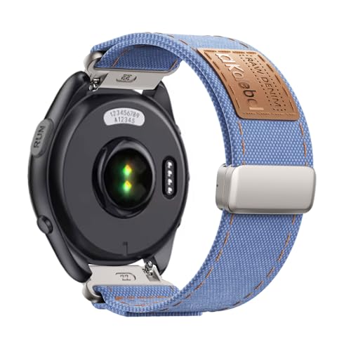 Lz rvoh Ή Garmin Forerunner 265S (42mm)p pXgbv eiC ւxg ґgXgbv CobN xg }Olbgoh Rp`u Garmin Forerunner 265