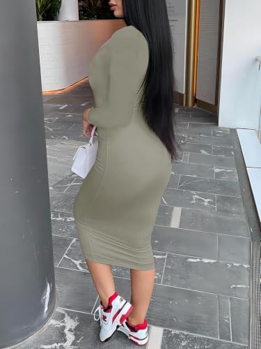 View 4