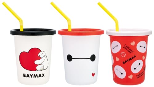 XP[^[(Skater) Xg[t ^u[ 320ml 3 Zbg { fBYj[ xC}bNX SIH3ST-A