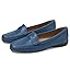 Atlantic Blue Tumbled Atlantic Blue Tumbled