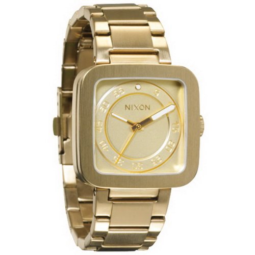 Nixon A189502-00